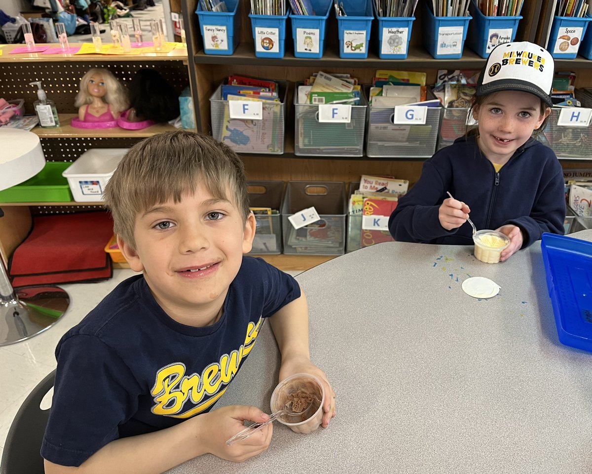 Tonawanda Elem tweet media