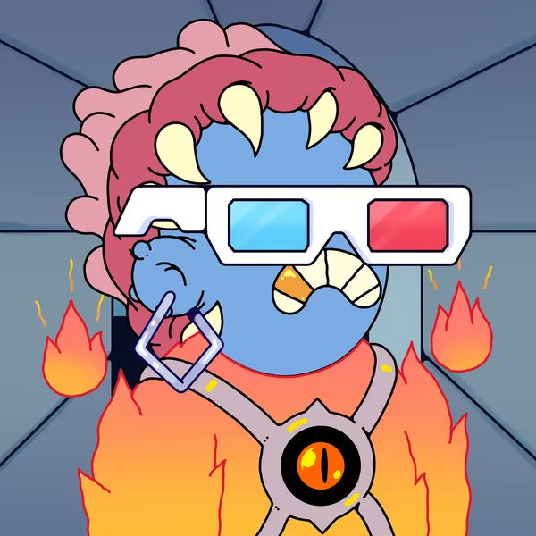 simeao.eth tweet media