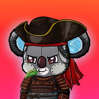 tricky_dickies's tweet photo. #NewProfilePic https://t.co/SLuecVu4Oi