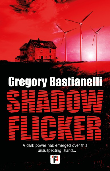 andyangel44's tweet image. An hour early but here's my post for @gregorybastiane's #ShadowFlicker #BlogTour for @annecater
@RandomTTours @flametreepress

It's a proper creepy chiller - and I love being creepily chilled 😉

Recommended 4/5*

ebookwyrm.blogspot.com/2022/04/shadow…