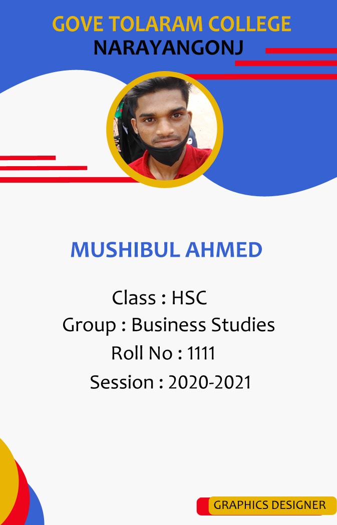 #carddsign
#bannerdesign
#Flayerdesign