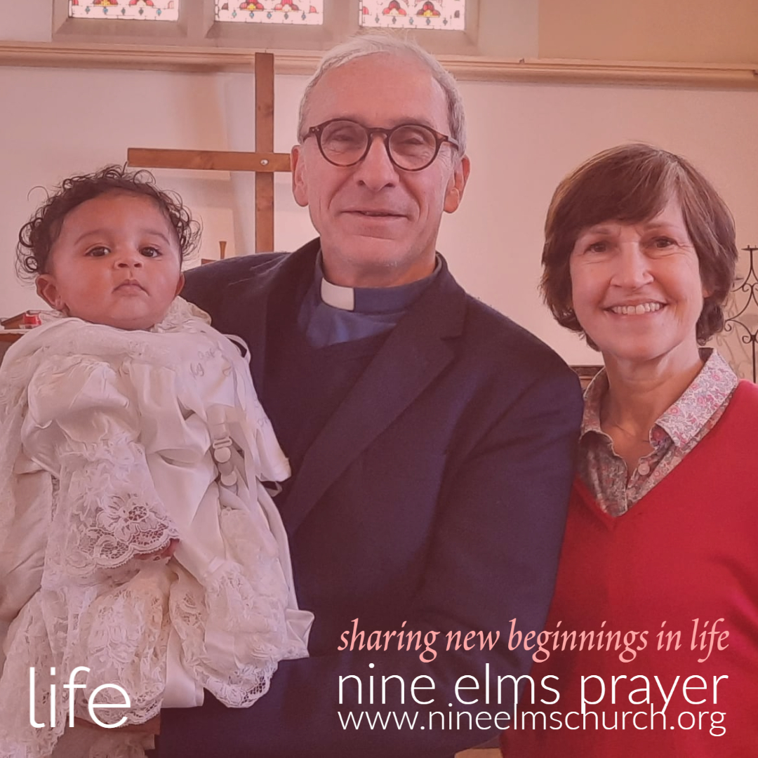 leightoncarr's tweet photo. Let's Do Life! What better thing to do on a Sunday in Lent than share the experiences of our smallest friends. John-Henrick - there's a knowing look! 

#lent #life #dolife #baptism #friends
#happiness #community #family
#vicarofnineelms
#nineelmschurch
@nineelmslife
@nineelms_org https://t.co/IqbxLFEv0q