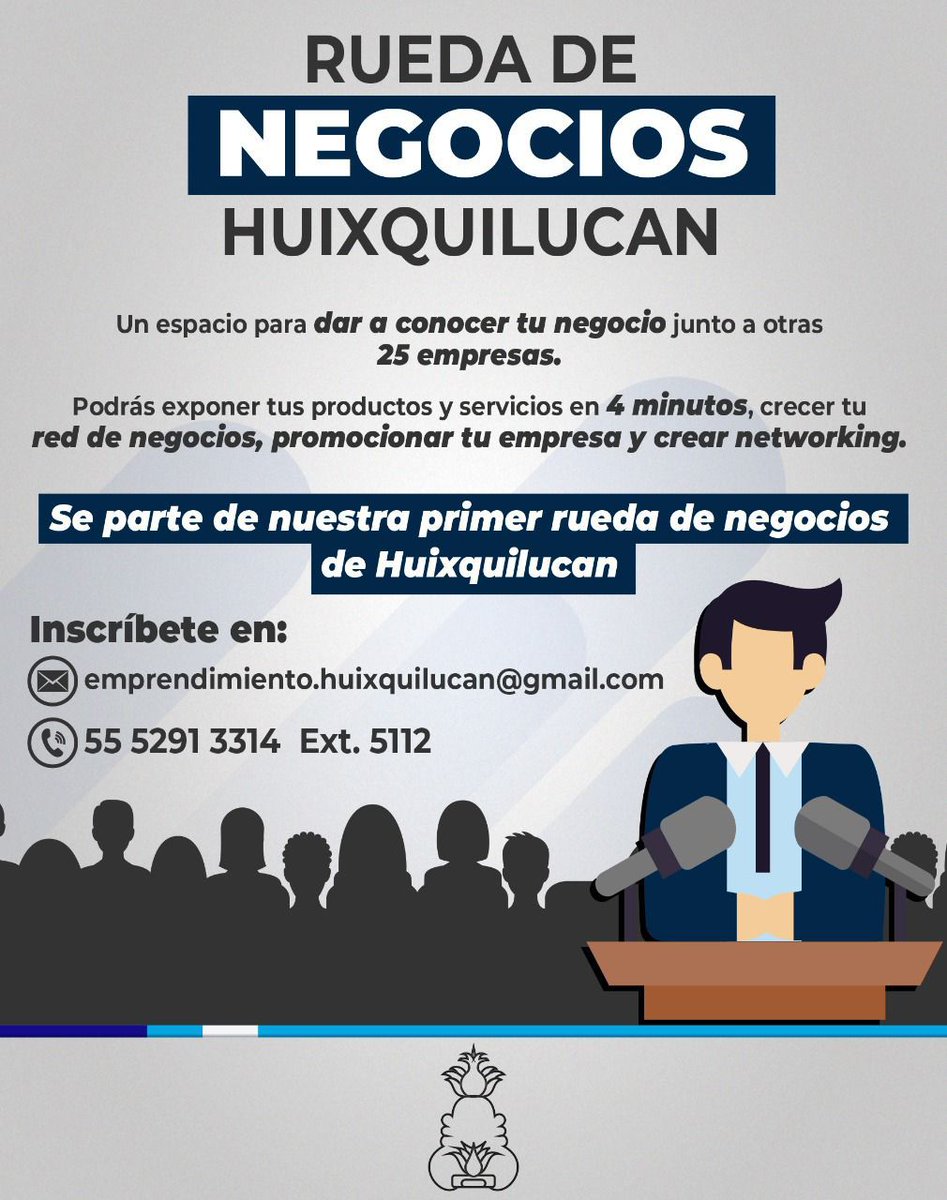 HuixquiGob's tweet photo. https://t.co/jUmckAGWai