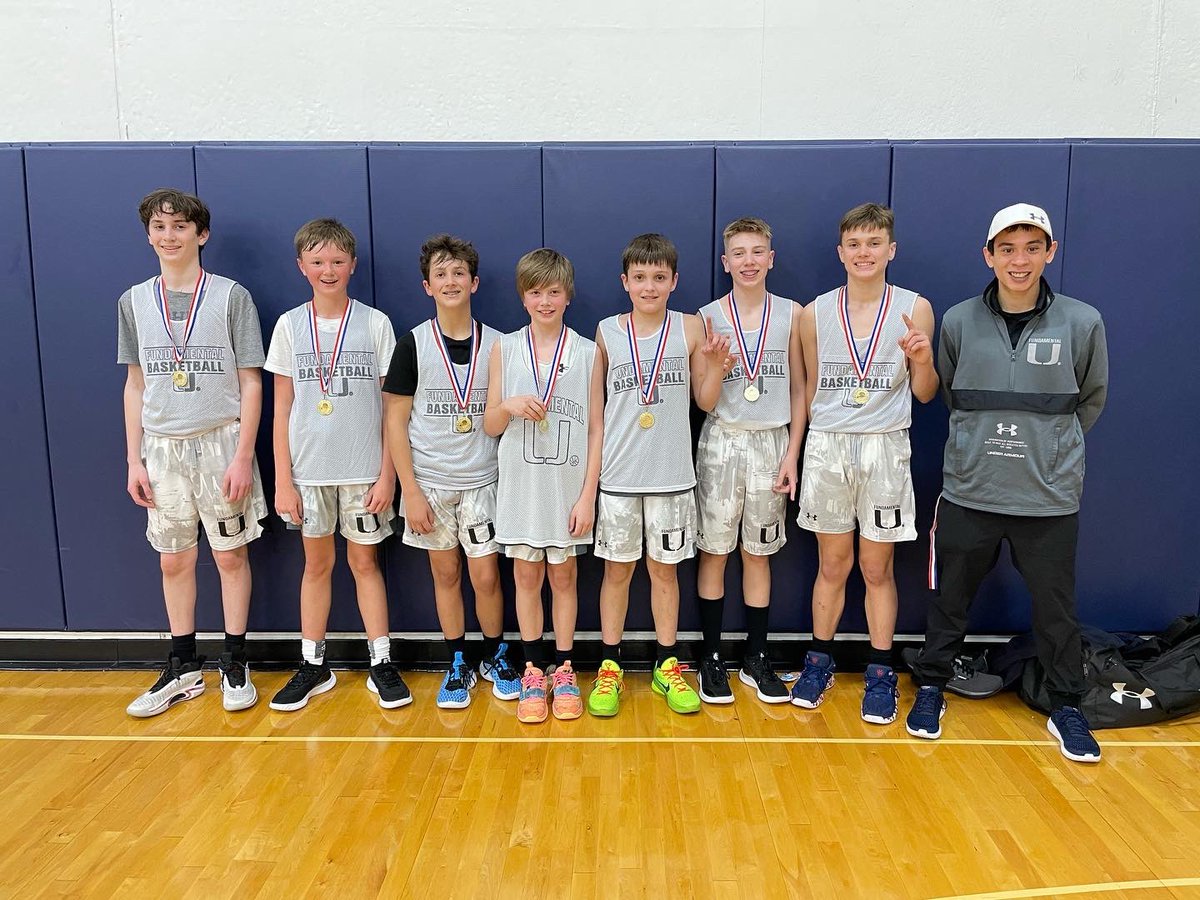 neil fraser tweet media