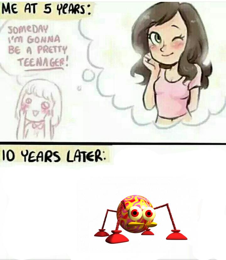 ShitpostBot5000's tweet photo. https://t.co/TLLe4hArIi