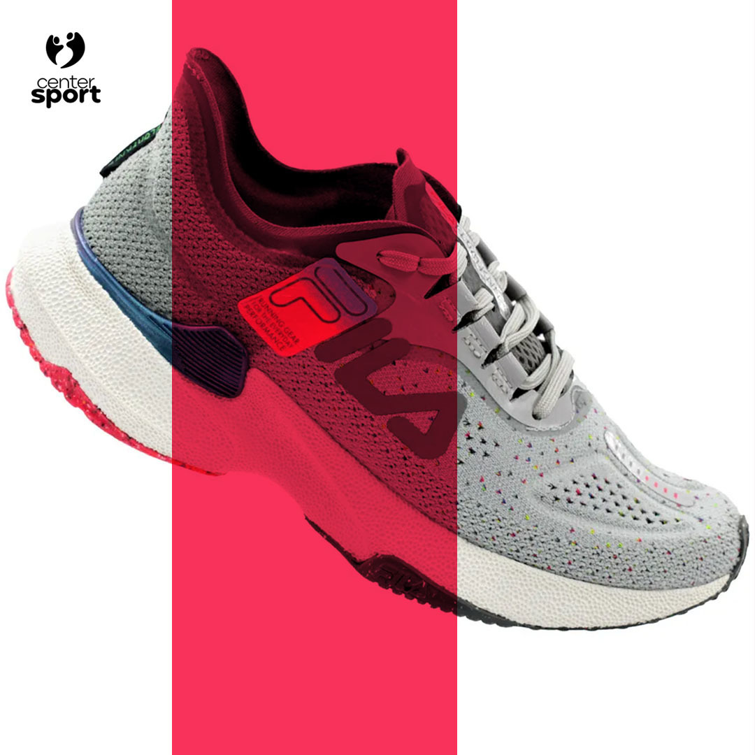 CenterSport8's tweet photo. Fila Float Knit 😍

O novo Tênis de Corrida Feminino da Fila é ideal para quem procura conforto e qualidade no mesmo produto. Com design moderno, com material leve e respirável que garante mais frescor durante o uso.

#centersportoficial #fila #filafloatknit https://t.co/MqL5y0CVNM