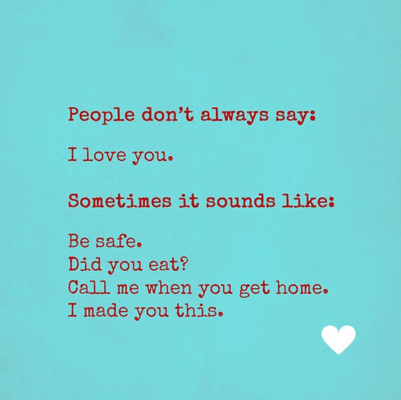 poppsieb's tweet photo. Don't forget to listen between the lines.

#TalesFromTheSticks #Love #sounds #Mom #Moms #Dad #Parents https://t.co/hFxHATFjeK
