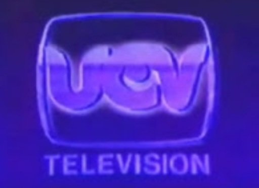 La Tele de Antes tweet media