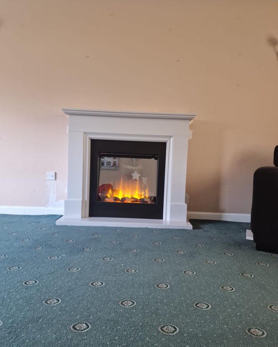 Some recent #CSI work