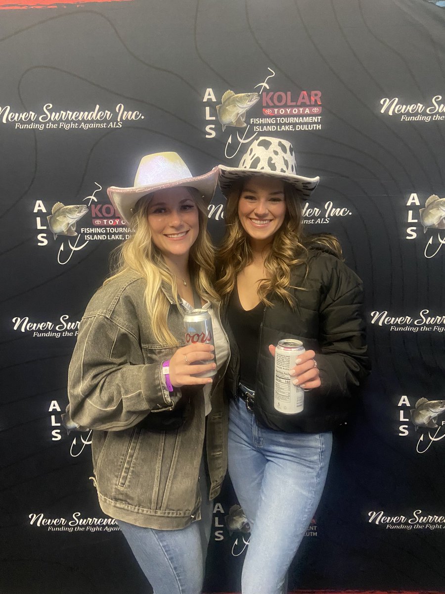 KolarToyotaALSFishing tweet media