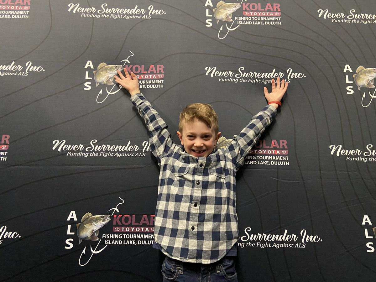 KolarToyotaALSFishing tweet media