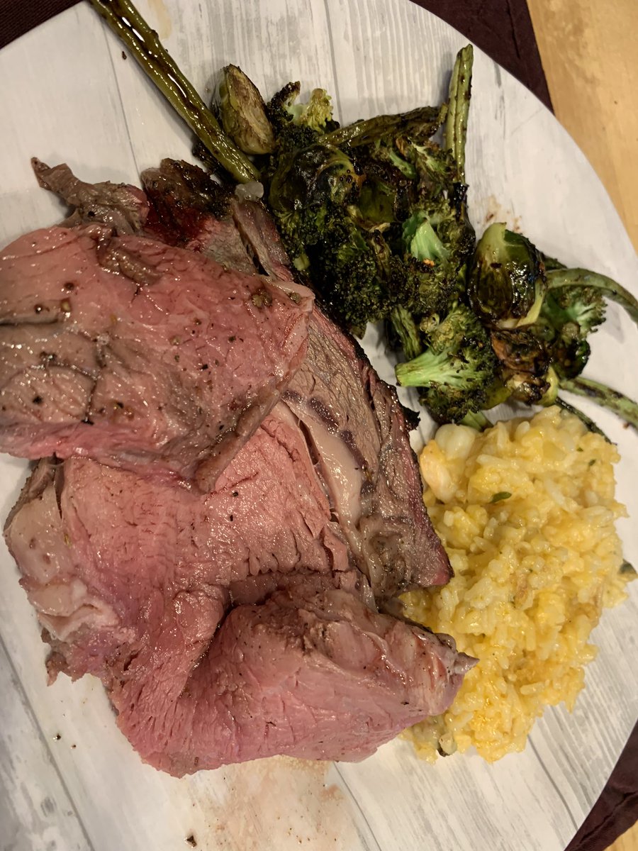 FatBearBBQ's tweet photo. Oh yeah - came out great!! https://t.co/v1zGcUKtOx