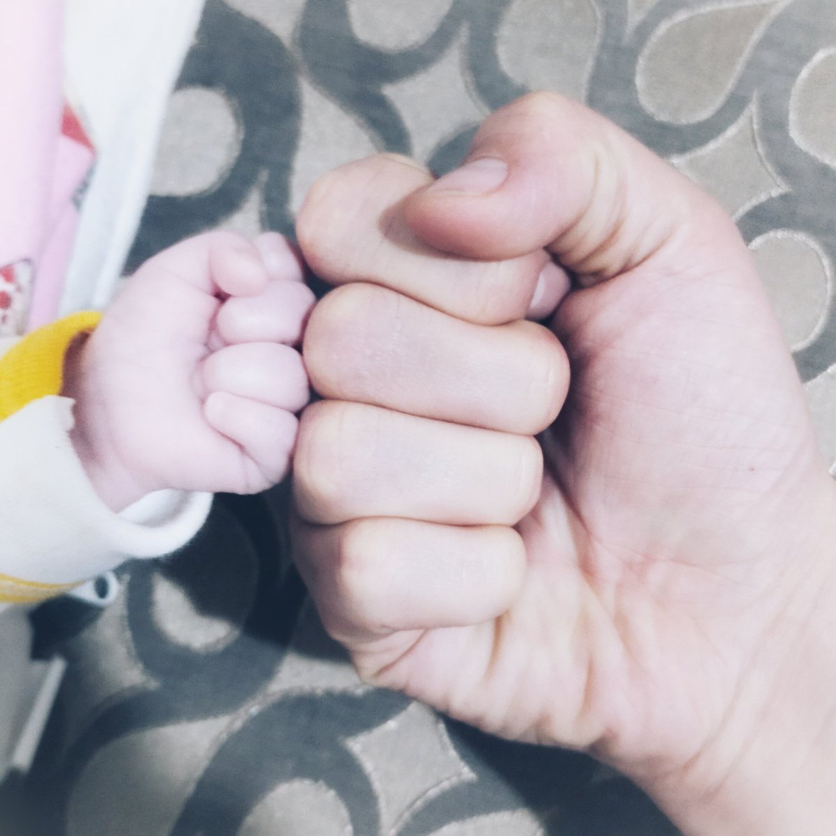 #yeniprofilresmi̇ 
#babakız