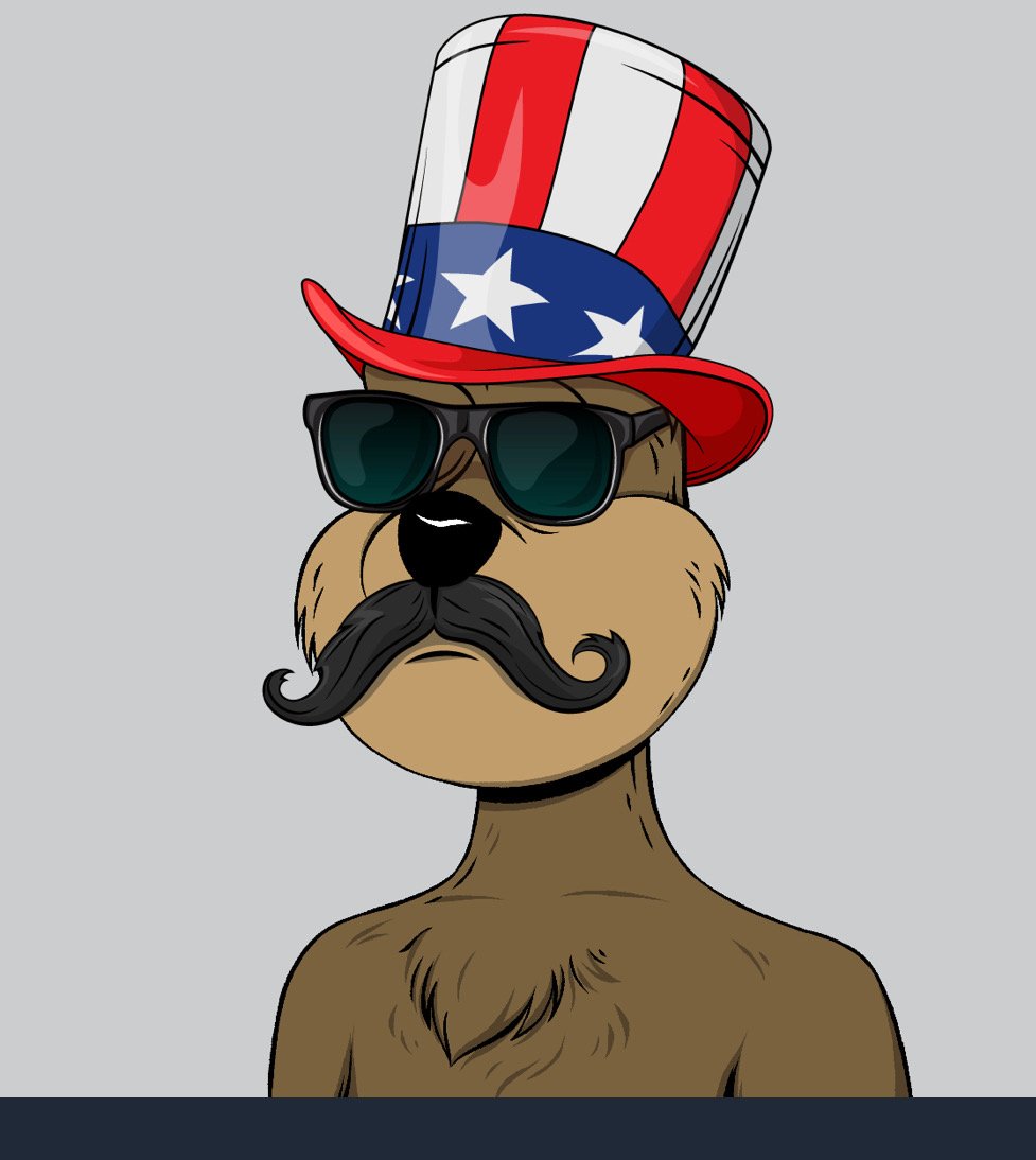 TotesMcGoats069's tweet photo. @Dick_Doofus - I mustache you a question...  when are we getting @Mutant_Mal?  I want my diamonds back!! #mustacheclub #zero69squad @TribeQuokka #Showmeyourhandlebars https://t.co/EhmmbqODxl