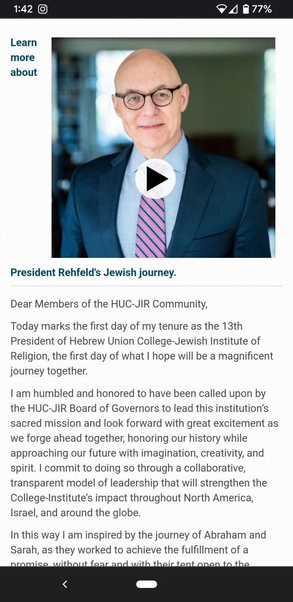 RogueRav tweet media