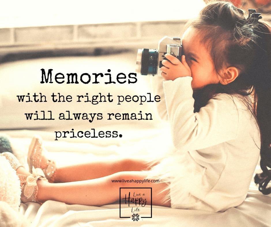 AuthorJoeNBrown's tweet photo. ‘Memories with the right people will always remain priceless’. #KidsModel #KidsMatter #Children #ObamaKids https://t.co/KtqrjYrDkg