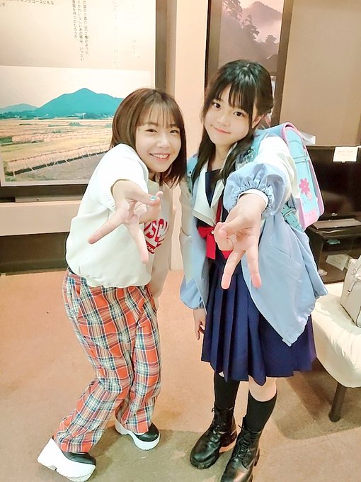 KANONのTwitter画像26