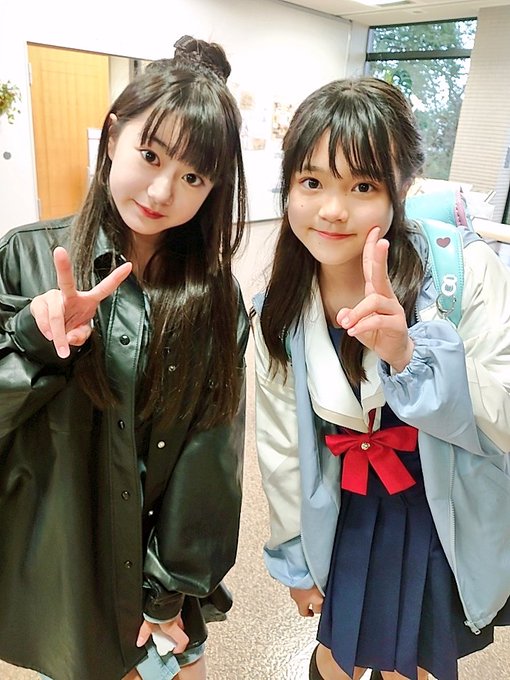 KANONのTwitter画像28