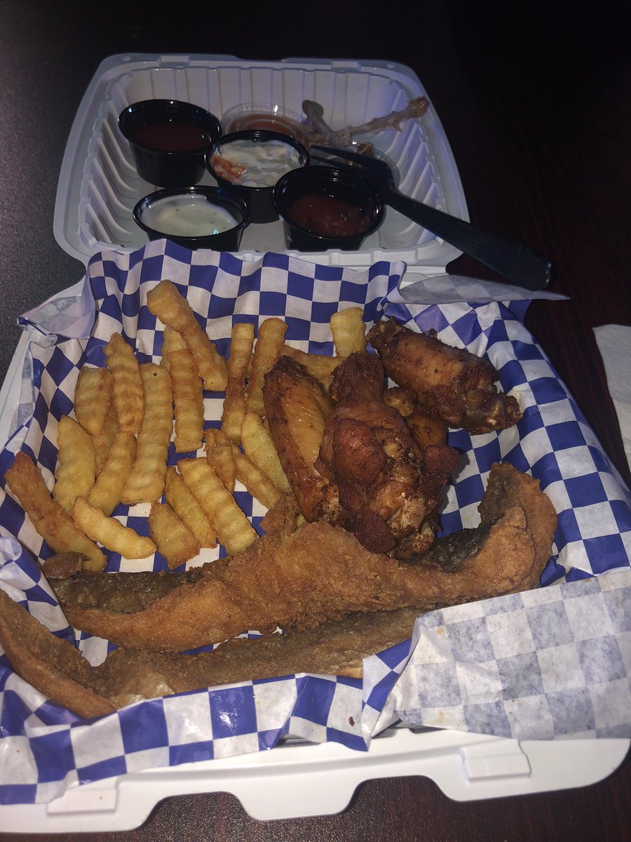 taball1's tweet photo. #mycurrentsituation #fishplate https://t.co/nAx3uADNKi