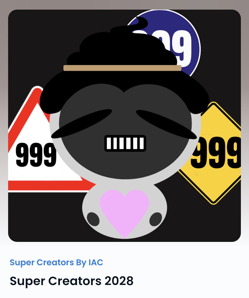SuperCreators tweet media