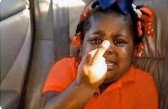 Mrx_Kintsugi's tweet photo. Lana Del Rey: 
“No digas que me necesitas cuando me abandonas una y otra vez”

Yo: https://t.co/ji7kVZ1wJp