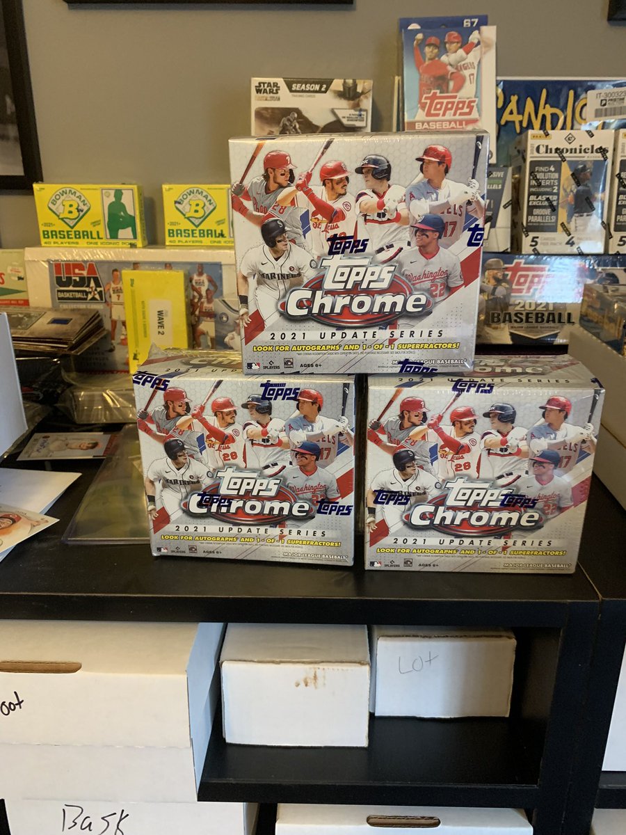 Jadavis198911's tweet photo. Still got room in the break, 17 spots still open. Claim an open team by the team name. @CardboardEchoes @sports_sell @SportsSell2 @sportscardsflRT @HobbyConnector @84baseballcards #whatnotapplication https://t.co/m5m1lSMkpz