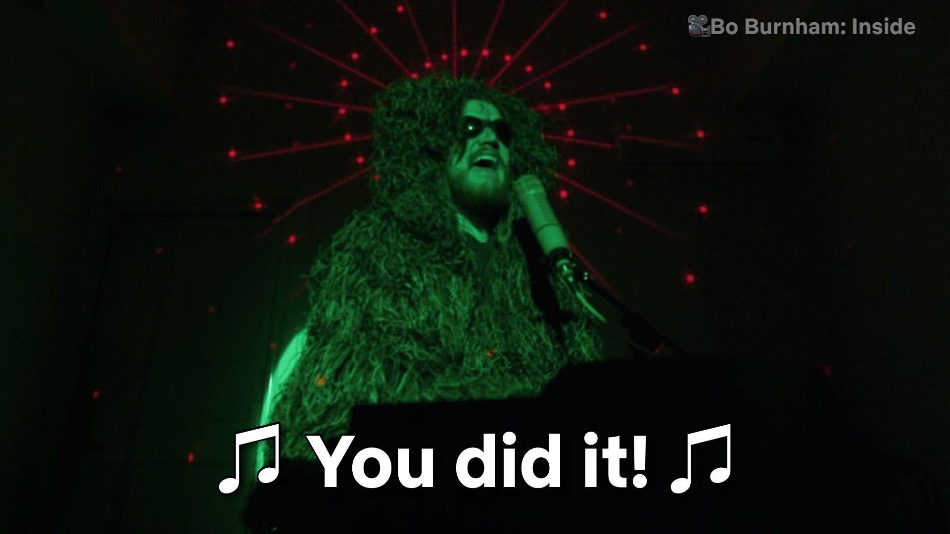 Netflix Is A Joke (@NetflixIsAJoke) / Twitter