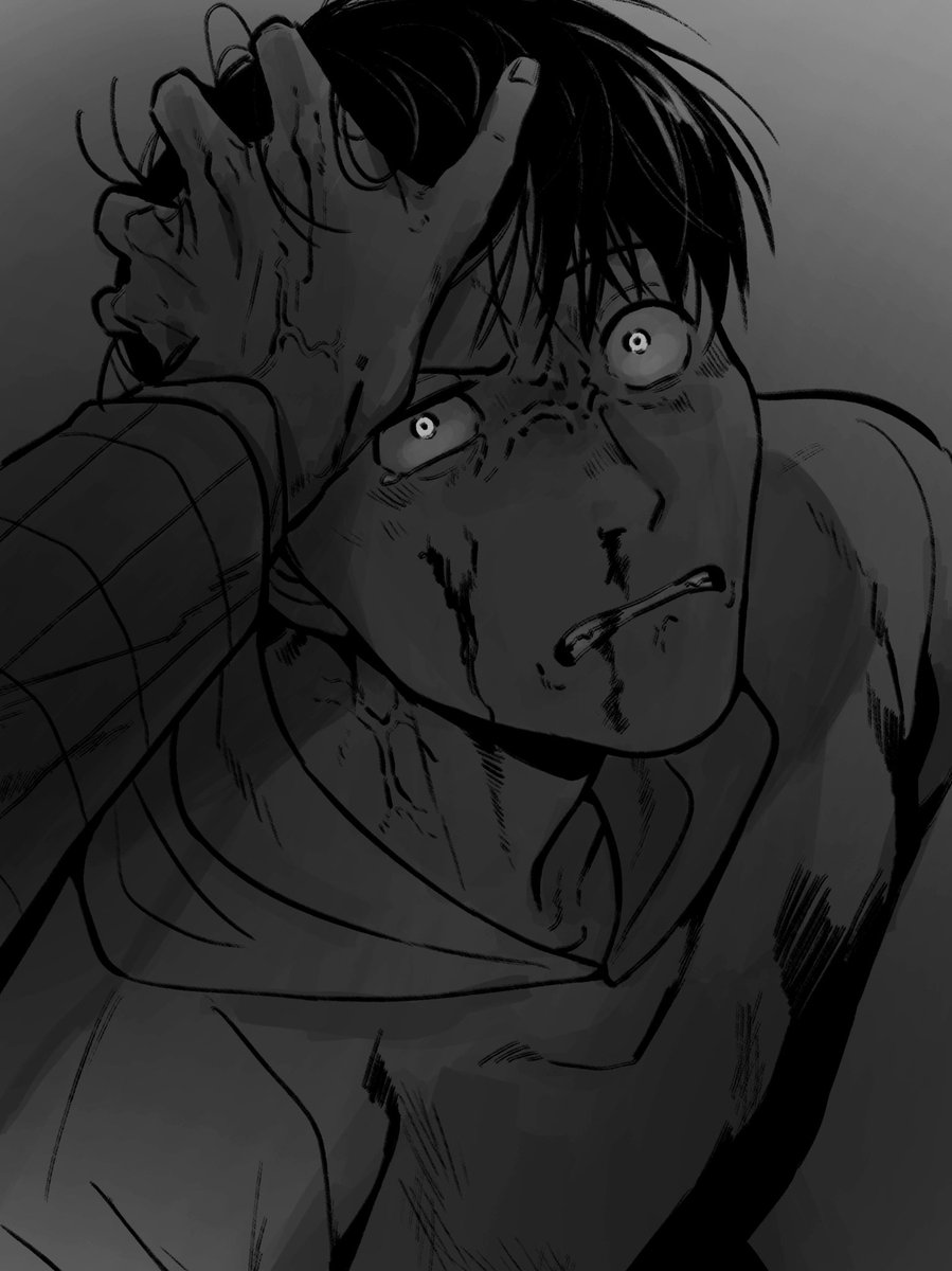 two sides of the same coin
#東おそ 