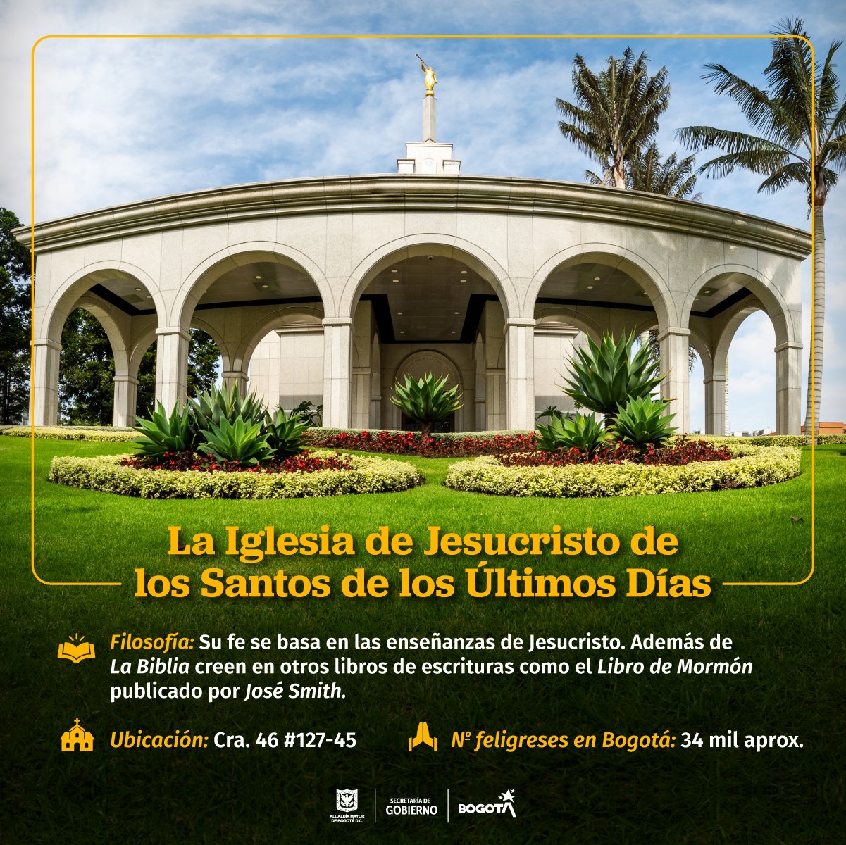 Secretaría de Gobierno on Twitter: Secretaría de Gobierno on Twitter: