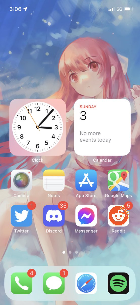 CoolStar tweet media