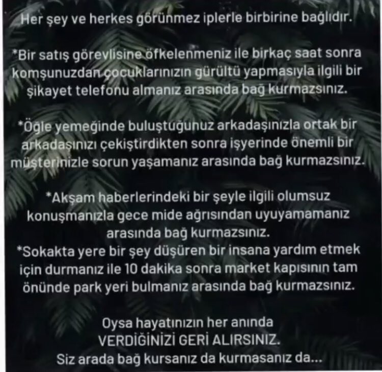 mytug's tweet photo. … https://t.co/KKX5oFkBG7