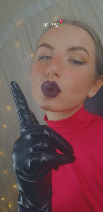 Next online session: tomorrow afternoon (or so)  You can watch Me here: @MyFreeCams   #mistress #webcamdomina<a href="/tag/custom"class="tags"><span>#custom</span></a><a href="/tag/femdom"class="tags"><span>#femdom</span></a><a href="/tag/mistress"class="tags"><span>#mistress</span></a><a href="/tag/findom"class="tags"><span>#findom</span></a><a href="/tag/mfc"class="tags"><span>#mfc</span></a><a href="/tag/paypig"class="tags"><span>#paypig</span></a>