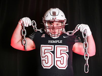 Kade Capristo tweet media