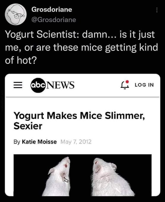 [Image: FPc7SnGWYAYQzrD?format=jpg&name=small]