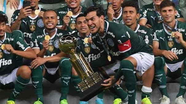 luccasgmelo's tweet photo. Capitão https://t.co/Tm3o5z3HZJ