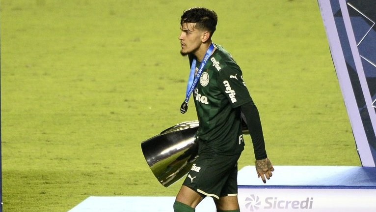 luccasgmelo's tweet photo. Capitão https://t.co/Tm3o5z3HZJ