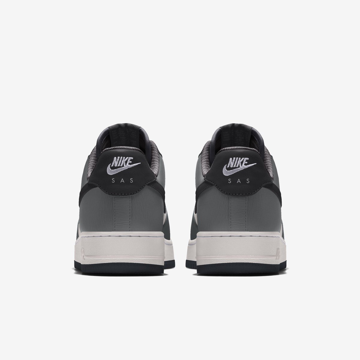 🎁#Giveaway !🎁
(5) Stubborn Ape Society Custom Air Force 1's &amp;
 🏆5 WL Spots 

Winners Announced Friday April 1st 
*Must live in US to qualify* 

Sizes: Mens 8-12 
1⃣Follow + Tag <a href="/StubbornApeNFTs/">The Stubborn Ape Society | MINTING IS LIVE</a>
2⃣RT + LIKE

  #NFT #ETH #NFTMint #nike #NFTGiveaways