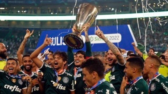 luccasgmelo's tweet photo. Capitão https://t.co/Tm3o5z3HZJ