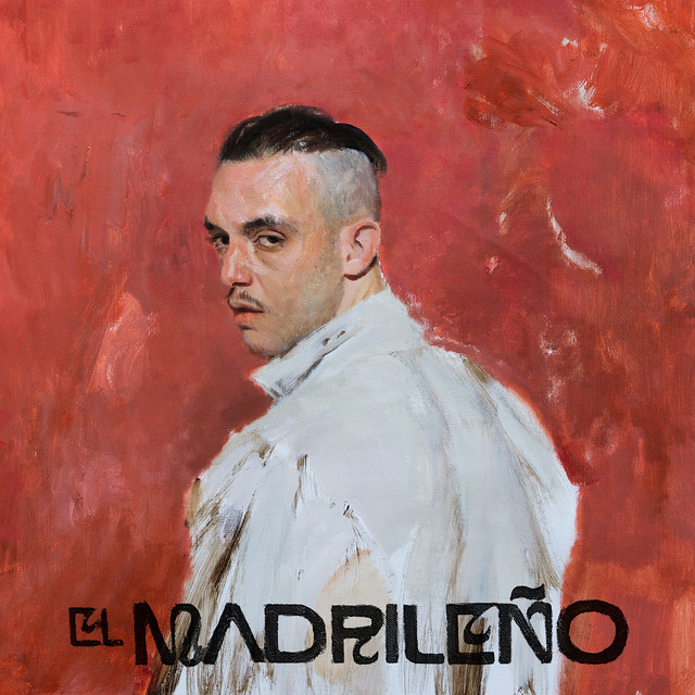gagaoutai's tweet photo. C. Tangana se convierte en el primer español en imitar a El Mal Querer y que este no le genere ningún Grammy, felicitaciones 👏👏👏 https://t.co/zJTgxbJN7e