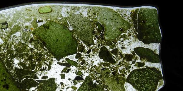 geologyUniBern's tweet photo. #IfGeoMonday Swiss scientists 🇨🇭analyzed the 13C/12C isotopic signature of kimberlites 🪨 and discovered traces of #life in Earth's deep mantle 🌎in response to the Cambrian explosion 540 Ma ago 🦠.
📎 More info:
https://t.co/ZrIQBsN572
@ETH_en https://t.co/hZ0HFeQBEE