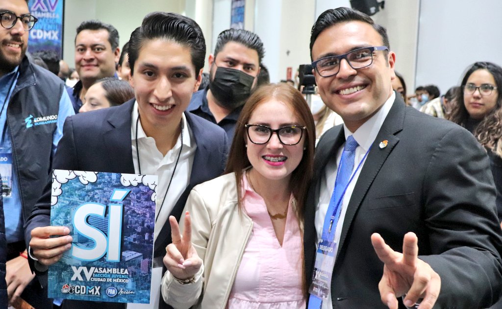 MIKE PEÑAFLOR tweet media