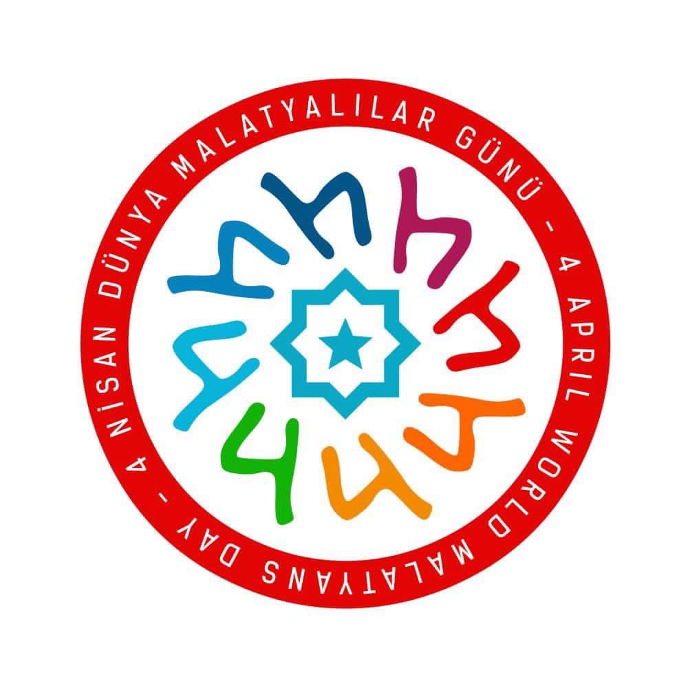 Tarihin bir çok medeniyetine başkentlik yapmış,
Niyazi Mısri’nin, Battal Gazi’nin diyarı olan, 
Bağrından Cumhurbaşkanları,siyasiler,iş adamları ve çok değerli sanat ustaları çıkaran

Memleketimle gurur duyuyorum..💛❤️

#Malatya