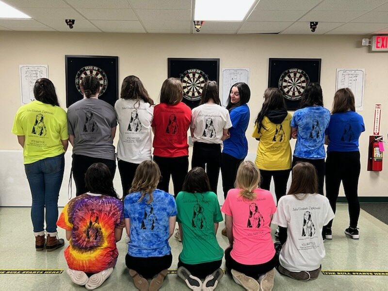 mrsrace11 tweet picture