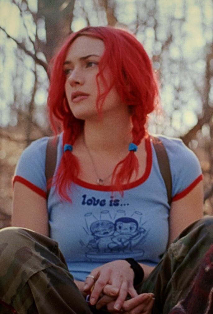 jess (@spiderbloodyy) on Twitter photo 