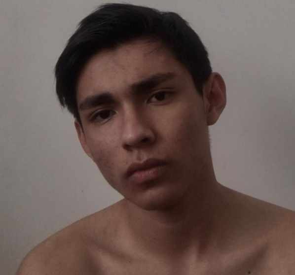 La Chapiza Jr (@chapizaj) on Twitter photo Otro dios griego se une a la chapiza, el chico mas listo de su clase, autoestima +1000, la gano a diamantes pero lo stompean platas, se hace armadura contra champs ap, el mejor jax en su mente, actual novio de manguitow, <a href="/IvanVB9/">takis fuego</a> Otro dios griego se une a la chapiza, el chico mas listo de su clase, autoestima +1000, la gano a diamantes pero lo stompean platas, se hace armadura contra champs ap, el mejor jax en su mente, actual novio de manguitow, <a href="/IvanVB9/">takis fuego</a>