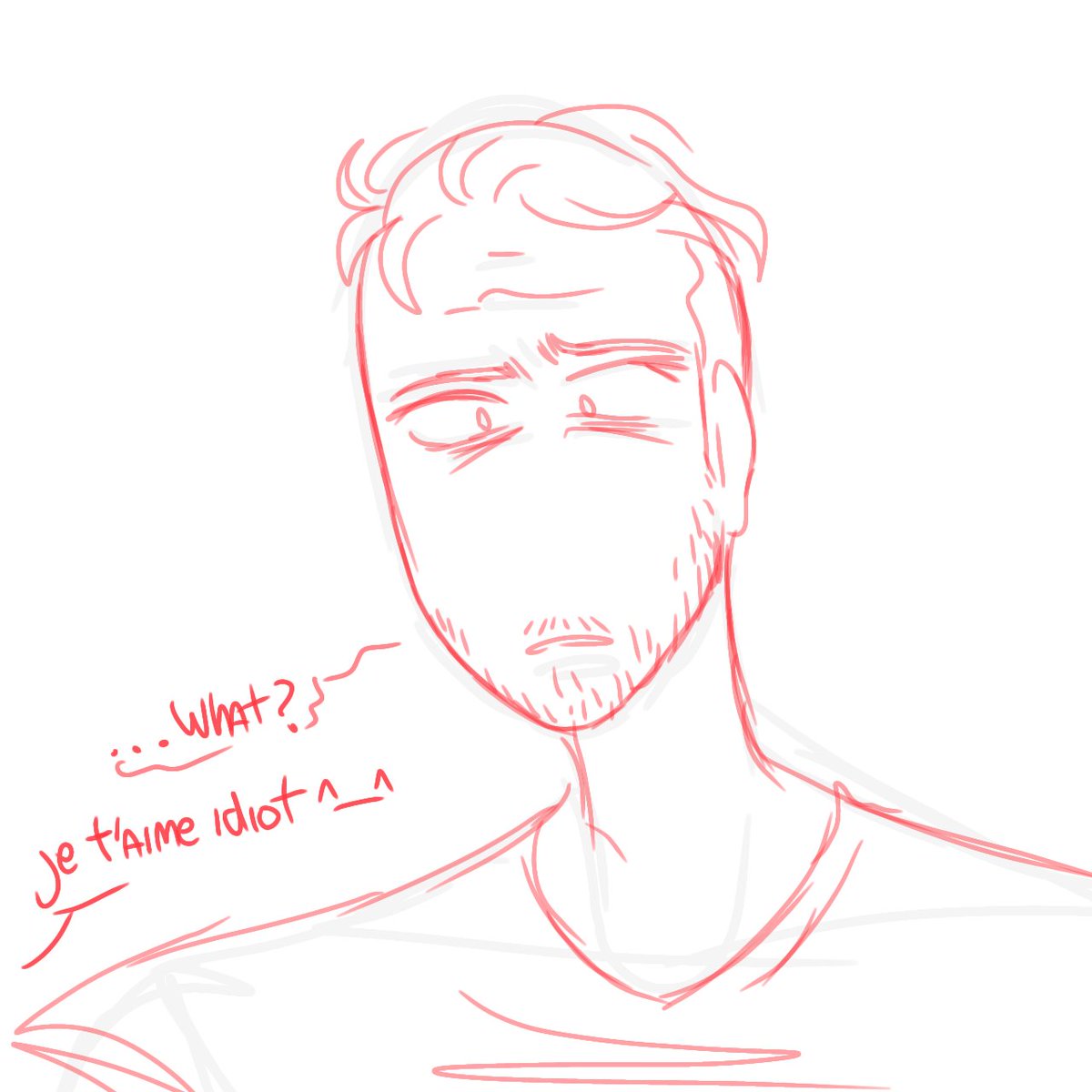 this is canon btw