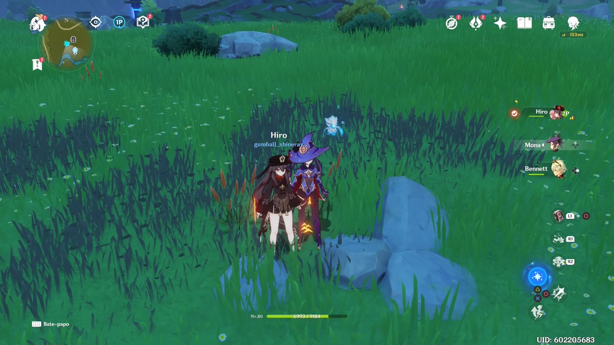 ֹ (@eusoakuki) on Twitter photo 