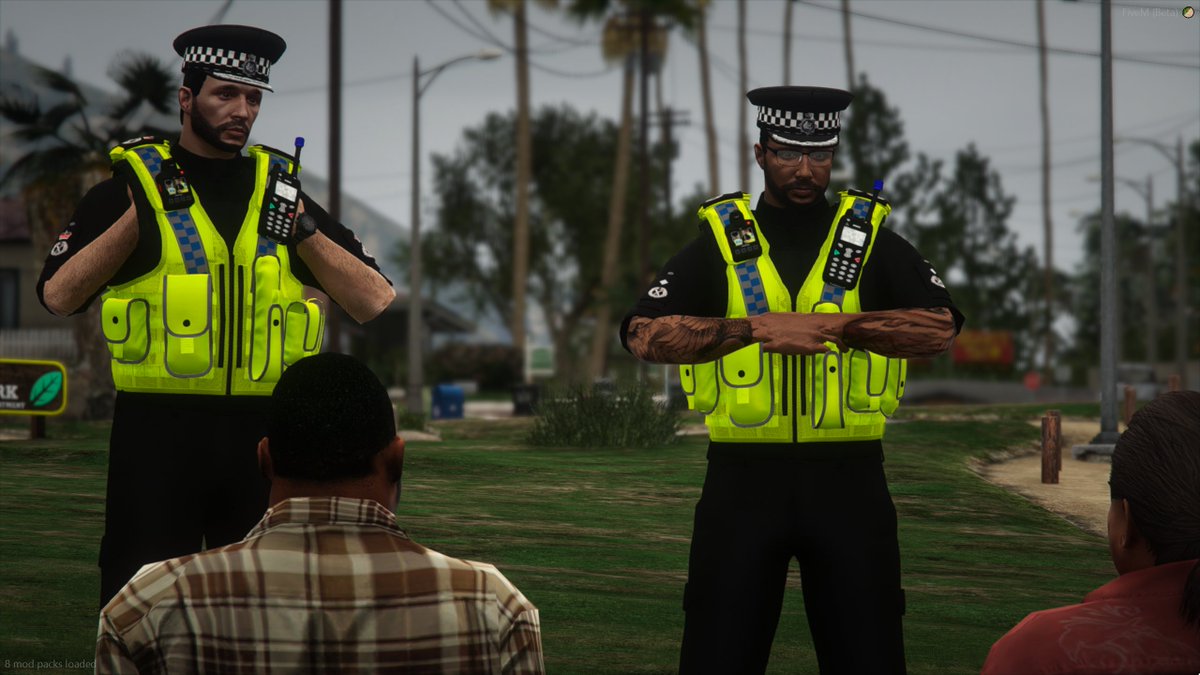 SYRPC DCC T.Jones tweet media