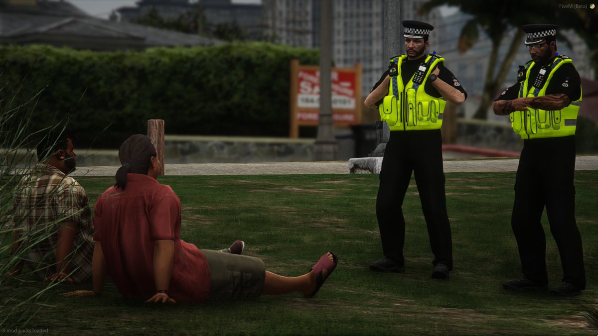 SYRPC DCC T.Jones tweet media