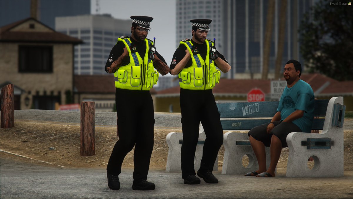 SYRPC DCC T.Jones tweet media